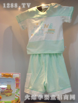 ���ރ����Gɫ��ͯ���b