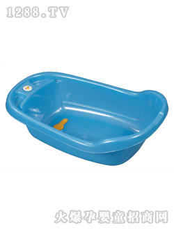 �ь��뺢��ͨԡ���{(l��n)ɫ