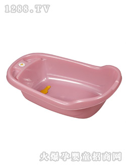 �ь��뺢��ͨԡ���ɫ