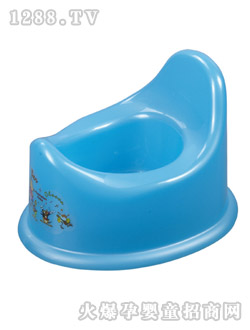 �ь�ƽ�׋뺢�������{(l��n)ɫ