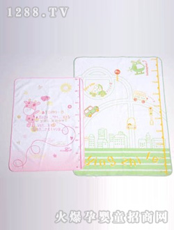 ��֮����|