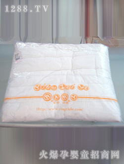 ��֮������