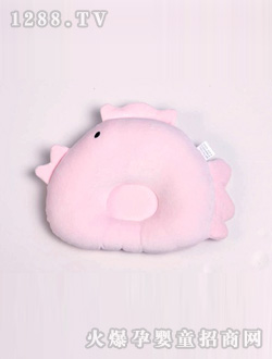 ��֮����ɫС�~�냺��