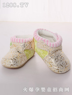 ���������S�냺Ь