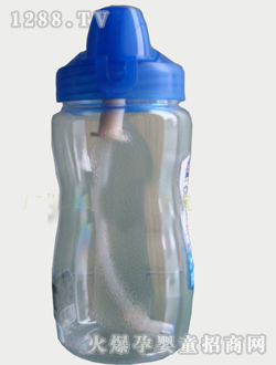 ׿��PP����ʽˮ��