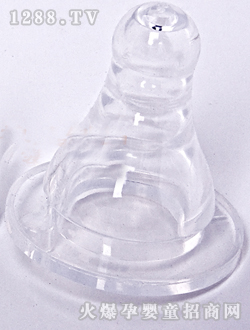 ׿����(bi��o)��(zh��n)�ڏ��¿�ĸ�錍������