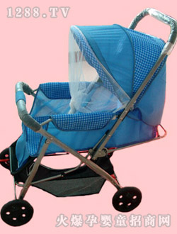 ������ͯ��܇(ch��)1ϵ��8204