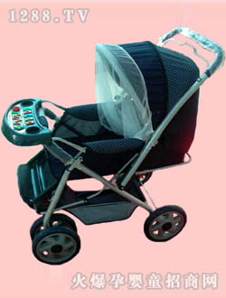 ������ͯ��܇(ch��)1ϵ��381-2