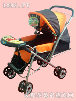 ������ͯ��܇(ch��)2ϵ��2006#