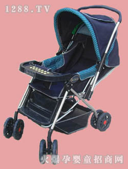 ������ͯ��܇(ch��)2ϵ��868-3