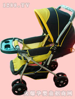 ������ͯ��܇(ch��)2ϵ��383-3