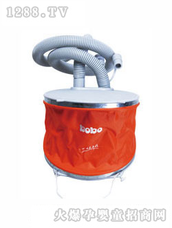 ��(l��)�������ٳ���