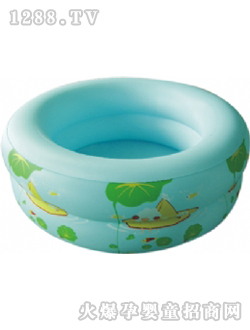 ��֮��150��50�A��2��ˮ��