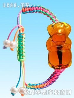 ���ђ����