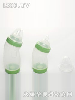 ���H6OZ��Û����ƿ