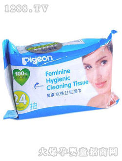 ؐ�HŮ���l(w��i)�����XA108