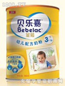 ؐ�����̷�