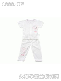 ĸ�뷻���w�S����ӡ�������_����