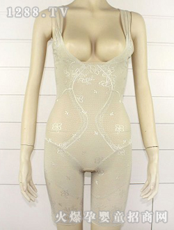 ����������B�w��(9206)