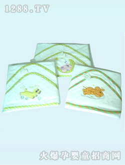 ���ǋ냺��̺JX-052