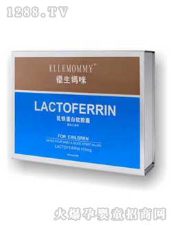 ��(y��u)���������F����ܛ�z�ҶY��