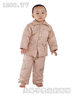 �昷������ͯ�L(f��ng)�A����