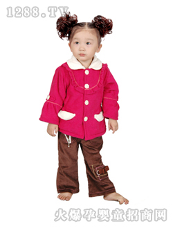 �昷����ŮͯΛρ�q���b