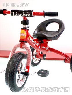 ���������Tʿ܇