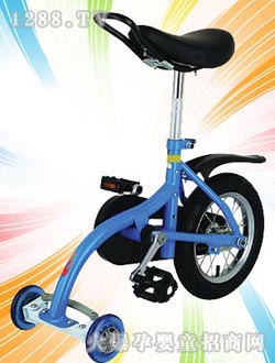 �������¿ᘷ�[���{(l��n)ɫ��