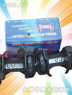 �������oӰ�w݆