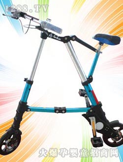 �������±�y�ۯB����܇