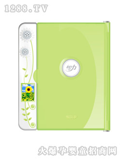 �����c(di��n)�x�C(j��)V19