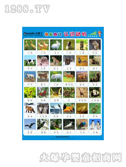 С�@������D-�J(r��n)�R(sh��)��(d��ng)��