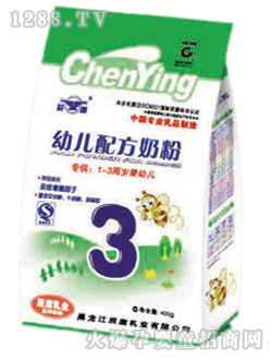 �����׃��䷽�̷�