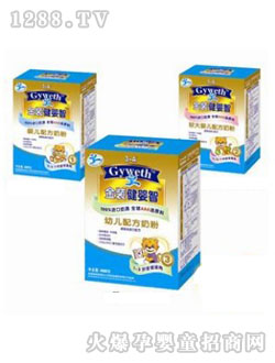 �������؄e���������b�䷽�̷�ϵ��