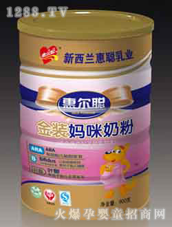 �ݠ����b�����̷ۣ����b��