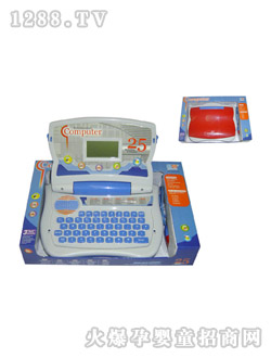 ���_Ӣ�����܌W���CJD20236E