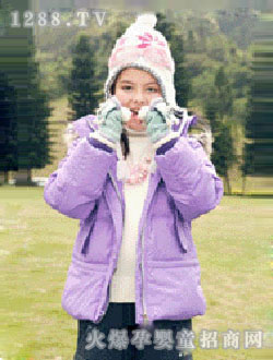 ���ᰬ��Ůͯ���b