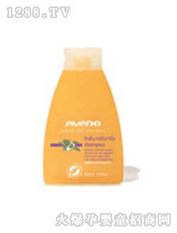 ��Ψ���냺��Ȼϴ�l(f��)��