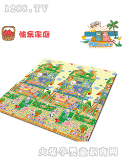 ���ȿ옷(l��)��ͥ�냺���Љ|