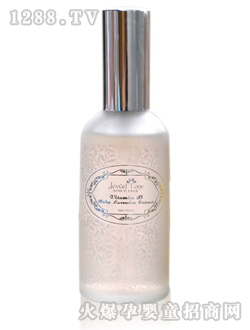 ���S��ؐVdBBѬ�²ݼ�¶