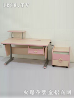 o(h)ͯMϵϵнMϷۼtɫ