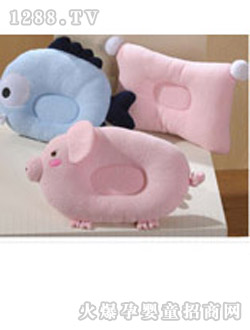 �����鿨ͨ������