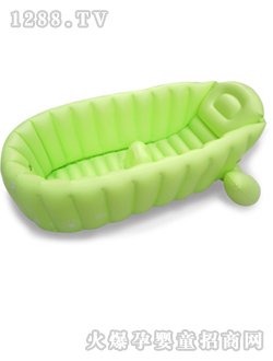 ���ȾGɫ�냺���ԡ��