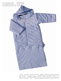 �������Bñʽ���{(di��o)��(ji��)�L��˯��