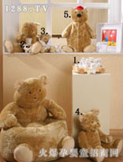 ������ë�q���