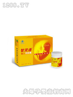 ���`ͨ�σ�ܛ�z��90���b