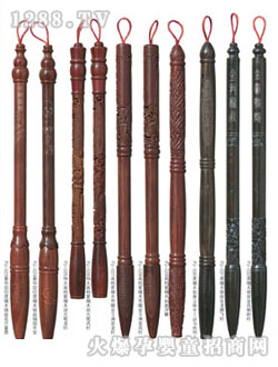 ������̥ë�PBTZ-02