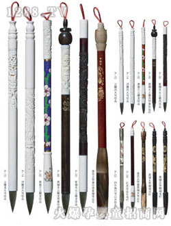 ������̥ë�PBTZ-05