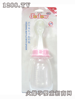 ��(y��u)���x�霫����ƿ